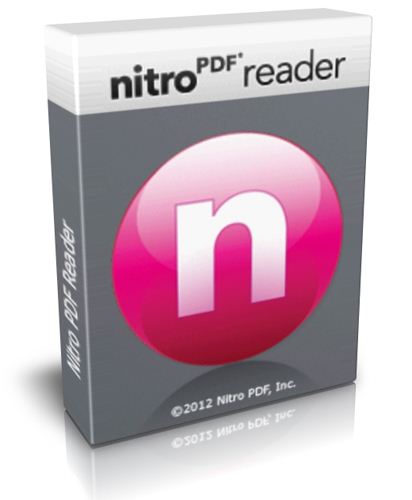 nitro pdf professional free download 64 bit os